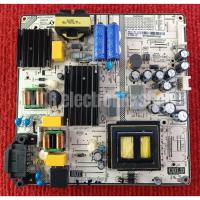 ราคา เพาเวอร์ซัพพลาย PANASONIC TH-55FX400T พาสบอร์ด SHG5504C-101H (54553486006)