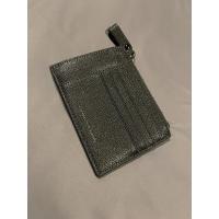 ราคา กระเป๋าใส่บัตร,ซองใส่บัตร Charles&keith (11019065316)