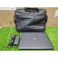 ราคา Dell Latitude 3480 Core i5-7200U Ram8GB Hdd500GB แถมกระเป๋า เมาส์ พร้อมใช้งาน (19189341571)