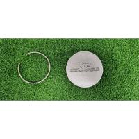 ราคา BMW AC SCHNITZER WHEEL CENTER CAP 75MM TYPE II & III SPORT RIM (42326718115)