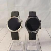 ราคา Ticwatch C2 512MB RAM ในตัว GPS ฟิตเนสติดตาม IP68 กันน้ําสําหรับผู้ชายผู้หญิงสวมใส่ OS Refurbishment (24114007896)