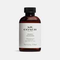 ราคา COACH FABRIC CLEANER (1752371751)