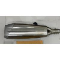ราคา ปลายท่อBMWS1000RRมือสอง (24800239148)