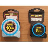 ราคา INDY ตลับเมตรหุ้มยาง 5m/10m (27864303961)