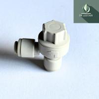 ราคา COWAY , RO DRAIN VALVE(มือสอง) (47252359822)