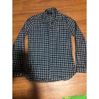 ราคา cps เสื้อcps แท้แขนยาว (23688325040)