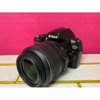 ราคา กล้องดิจิตอล Nikon D40X (49102481988)