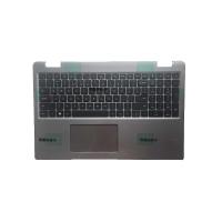 ราคา เหมาะสําหรับ尔DELL Precision 3580 Latitude 5540 C壳盘外 0N1Y6M (47001994571)