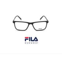 ราคา ส่งต่อกรอบแว่นตา FILA รุ่น VFI123 0703 size54 ของใหม่สำหรับตัดเลนส์แว่น (41654266700)
