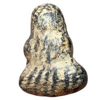 ราคา พระปิดตา หลวงปู่เอี่ยม วัดสะพานสูง (25540868891)