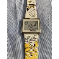 ราคา Snoopy smart canvas by Epson (21741285388)