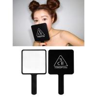 ราคา กระจกแต่งหน้า 3ce (129228350)