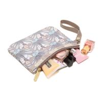 ราคา กระเป๋า LeSportsac [มือ2] ใส่หูฟัง ใส่ บลูทูธ ได้คะ สภาพดี (24969403633)