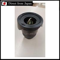 ราคา 【USED】 NIKON Ai AF-S Zoom-Nikkor 17-35mm f/2.8D IF-ED Wide Angle Zoom Lens [Direct from Japan] (52801088218)