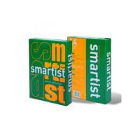 ราคา กระดาษ Smartist A4 70แกรม 500แผ่น (1รีม) (23072861608)