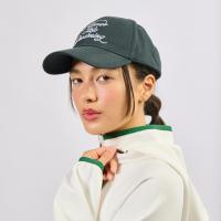 ราคา BODY GLOVE ACCESSORIES CAP 2025 หมวก สี DK.Green (41201092230)