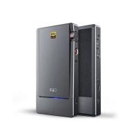 ราคา [ผ่อน 0%] Fiio Q5 แดค-แอมป์พกพา (3517108052)
