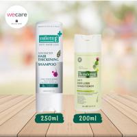 ราคา Smooth E Purifying Shampoo สมูทอี แชมพู แชมพู สำหรับผมร่วงและรังแค (179902123)