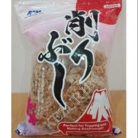 ราคา ปลาโอ อบแห้งแผ่นสไลด์ 400g. (5510414963)