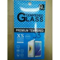 ราคา กระจกนิรภัย Samsung Galaxy J3 (20268708575)