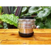 ราคา CARL ZEISS JENA BIOTAR 25MM.F1.4 MODIFIED M4/3 MOUNT (19555532984)