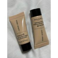ราคา [พร้อมส่ง แท้100% ฉลากไทย] GIORGIO ARMANI LUMINOUS SILK FOUNDATION 5ml (28515545257)