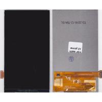 ราคา จอ LCD.Samsung Galaxy J2 Prime G532 (1896361483)