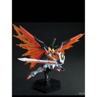ราคา โมเดลประกอบ STAR 1/144 HG SEED HGCE Gundam Heine Destiny Reborn รุ่นหายากสะสม (47803615879)