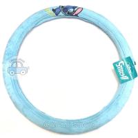 ราคา หุ้มพวงมาลัย สติช Stitch ลิขสิทธิ์แท้ (23153313363)