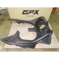 ราคา ฝาครอบเรือนไมล์ GPX Demon GR 200 R สินค้าใหม่ ของแท้ศูนย์ครับ (25064323569)