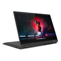 ราคา Lenovo IdeaPad Flex 5 14ITL05 (82HS0180TA) (15965164177)