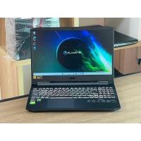 ราคา Acer Nitro 5 AN515-R2NB Ryzen 7 5800H SSD512GB RAM16GB RTX 3060 (6GB GDDR6)สินค้ามือสองประกันศูนย์ (20370214334)