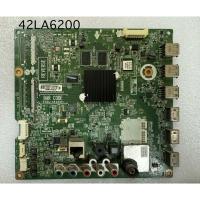 ราคา เมนบอร์ด LG 42LA6200 (27650934808)