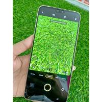 ราคา vivo v23 (5G) Ram12/256GB มือ2 สภาพ 99% (17759005135)