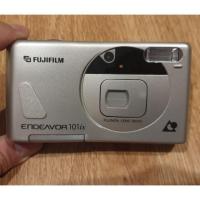 ราคา กล้องฟิล์ม APS FujiFilm Endevor 101 ix (2664524249)