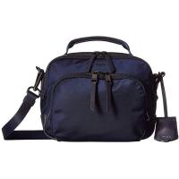 ราคา Tumi Troy Crossbody Midnight (8107681529)