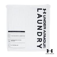 ราคา Under Armour Footwear Laundry Bag (24281334019)