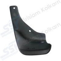 ราคา OEM ยางบังโคลนหน้า AE100/102 แท้ห้าง RH (1310192321)