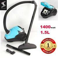 ราคา เครืองดูดฝุ่น OTTOรุ่น HV194A (4372612288)