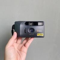 ราคา Kyocera P mini 2 panorama (11250548713)