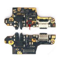 ราคา สายแพรชุดก้นชาร์จ Poco X3,Poco X3 NFC,Poco X3 Pro(Or.) (23533582573)