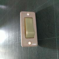 ราคา สวิทซ์ วินเทจ ของเก่า ของใหม่ ของโบราณ (1533508930)