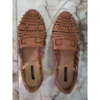 ราคา รองเท้า​ Forever21 ไซส์​ 5(UK), 35-36(US) (1797388692)