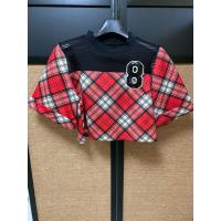 ราคา เสื้อแบรนด์ผู้หญิงมือ2 Jaspal Size M ของแท้ (41205310022)