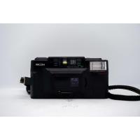 ราคา กล้องคอมแพค RICOH FF-3D AF (19157837524)