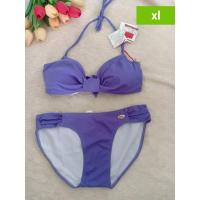 ราคา ชุดว่ายน้ำ Bscแท้ป้ายครบ (43062160839)