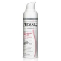 ราคา Physiogel anti redness serum ขนาด 30ml​ EXP.21 (1280683835)