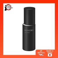ราคา KANEBO Lift Serum A (beauty serum main body)- Direct from Japan (52400579258)