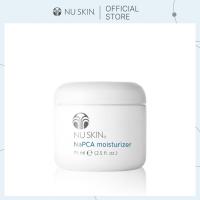ราคา นู สกิน เอ็นเอพีซีเอ มอยซ์เจอร์ไรเซอร์, Nu Skin NaPCA moisturizer (7478137686)