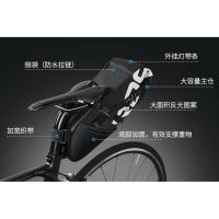 ราคา กระเป๋าใต้อาน ROSWHEEL ใบใหญ่ ขนาด 8L ,10 L (บรรจุ 1 ชิ้น) (5238411001)